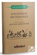 Deha Kitabevi
