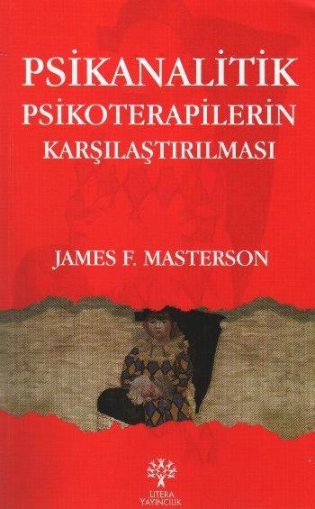 Deha Kitabevi