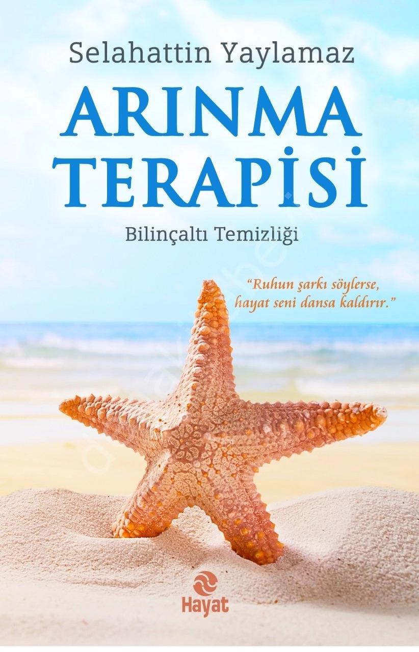 Deha Kitabevi