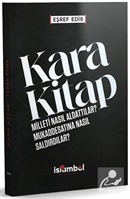 Deha Kitabevi