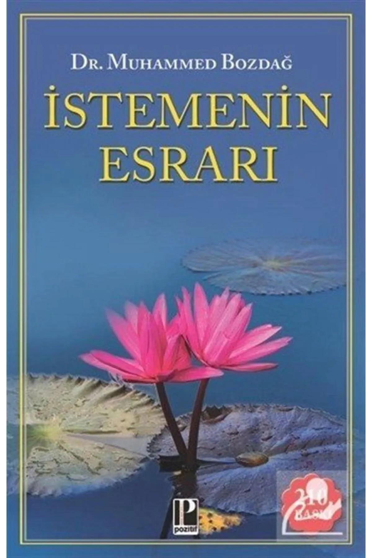 Deha Kitabevi