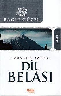 Deha Kitabevi