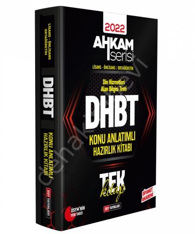 Deha Kitabevi