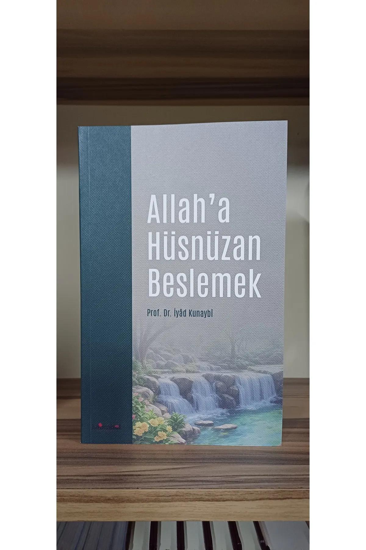 Deha Kitabevi