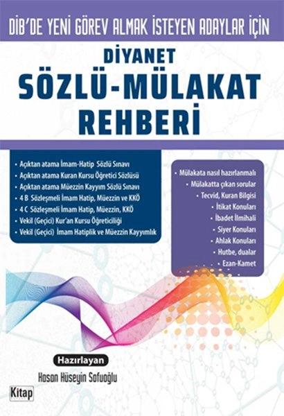 Deha Kitabevi