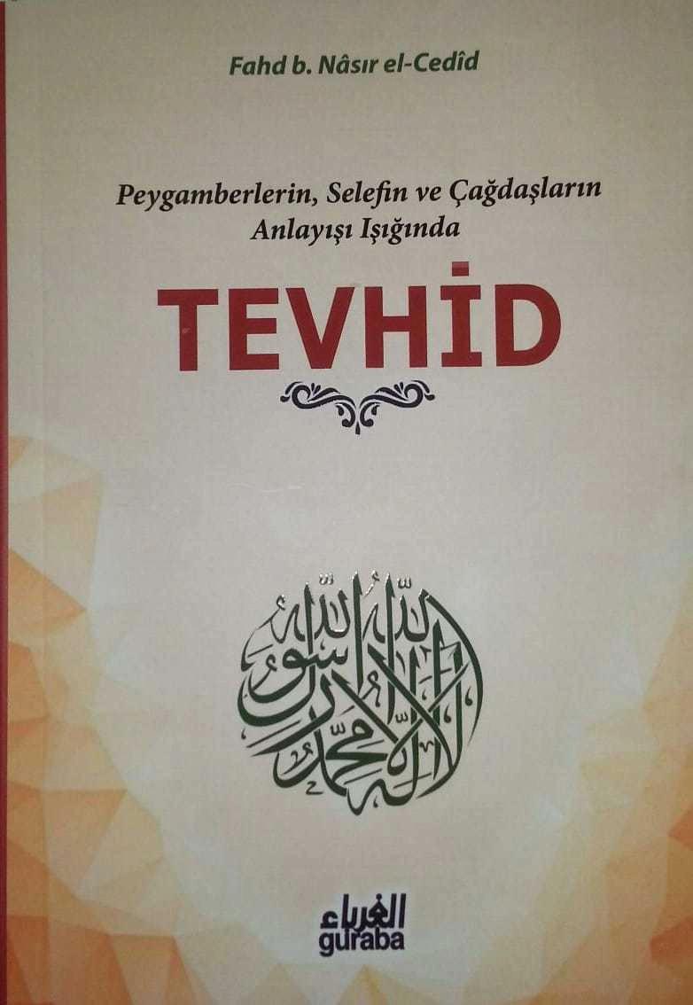 Deha Kitabevi