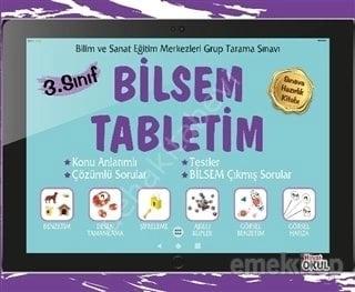 Deha Kitabevi