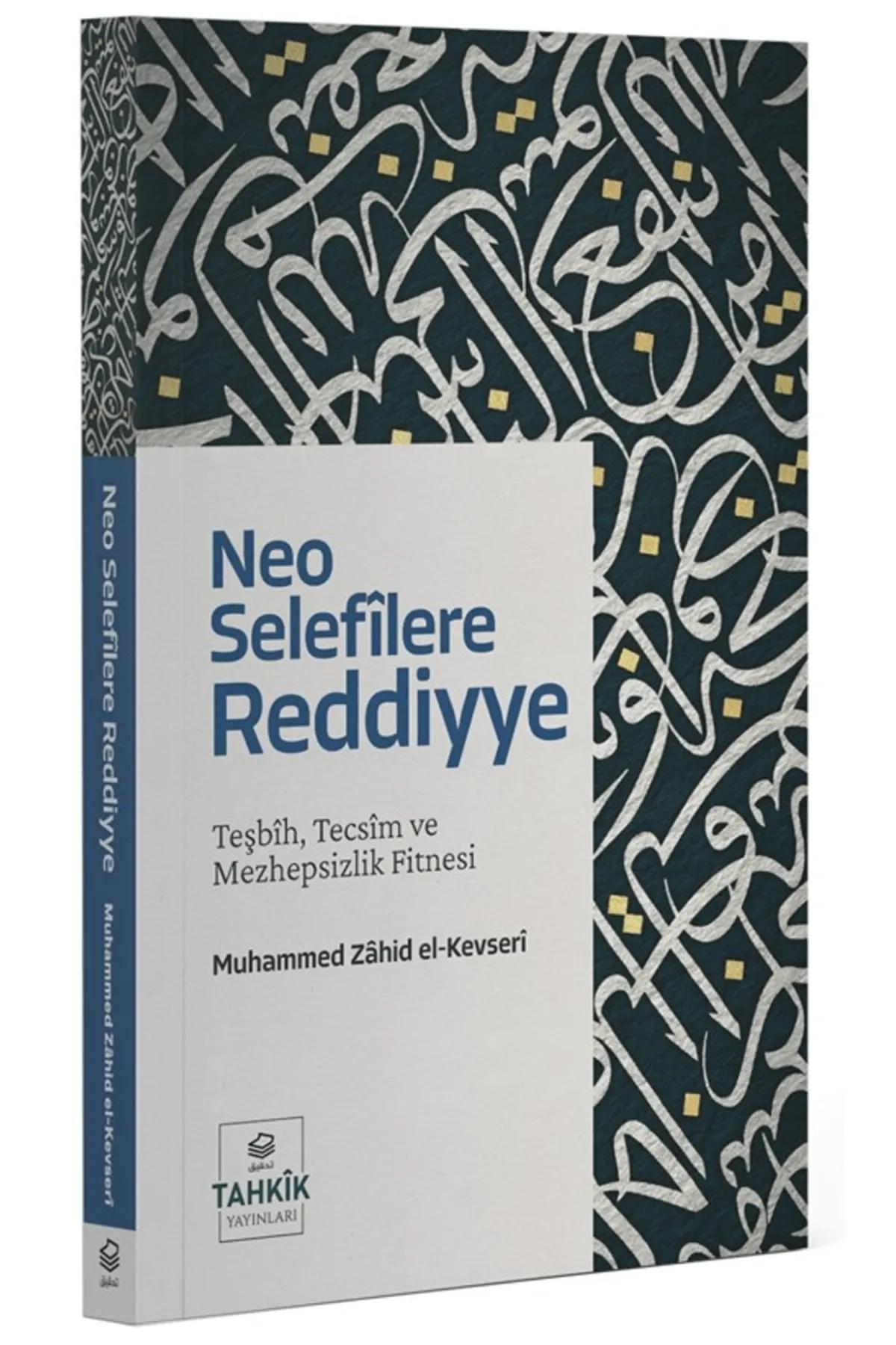 Deha Kitabevi
