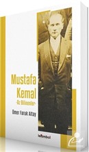 Deha Kitabevi