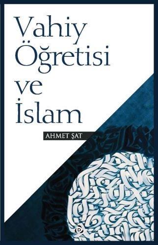 Deha Kitabevi