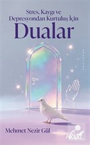 Deha Kitabevi