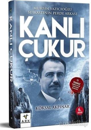 Deha Kitabevi