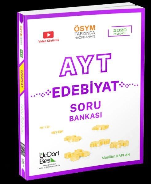 Deha Kitabevi