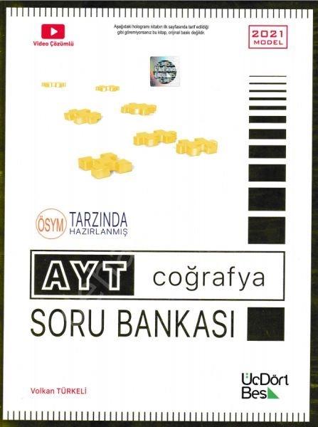 Deha Kitabevi