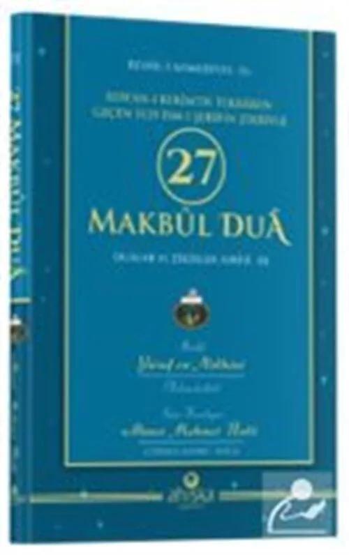 Deha Kitabevi