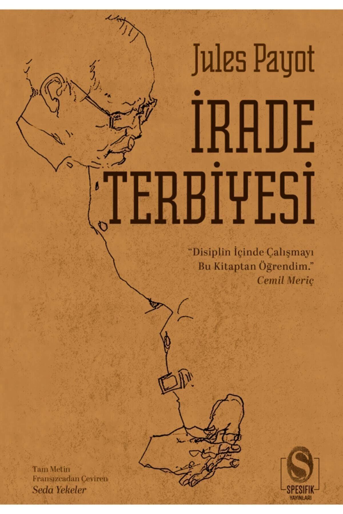 Deha Kitabevi