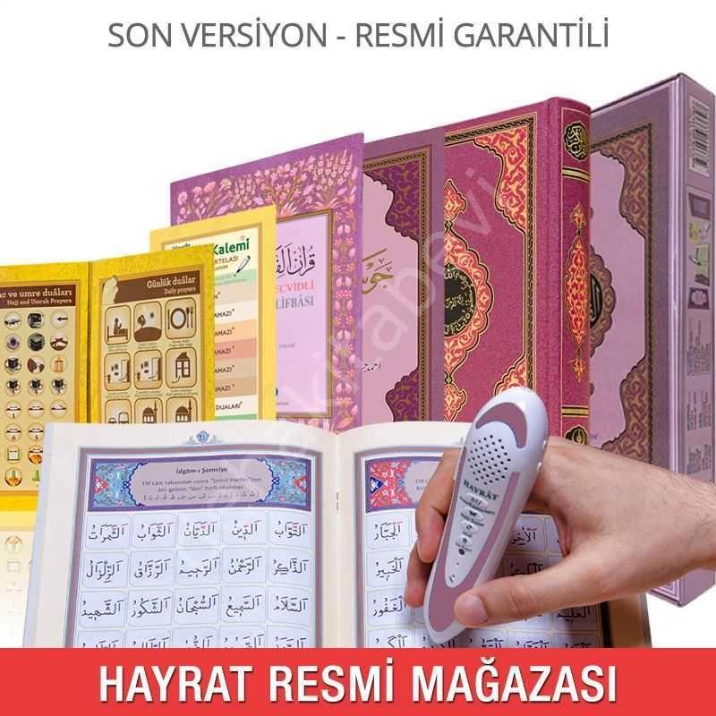 Deha Kitabevi