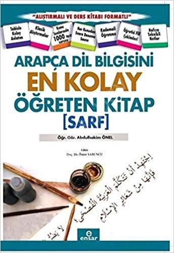Deha Kitabevi
