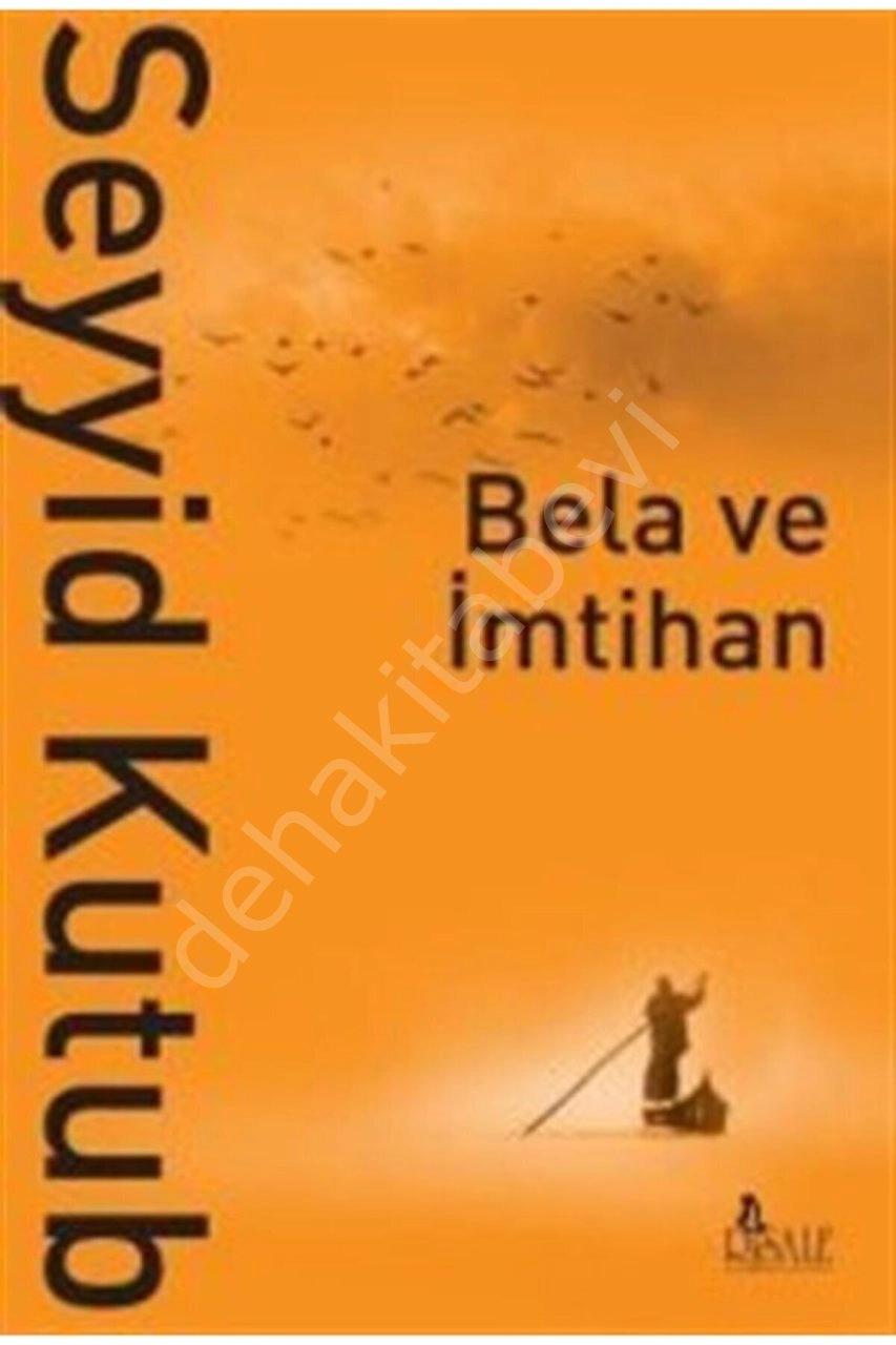 Deha Kitabevi