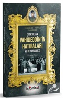 Deha Kitabevi