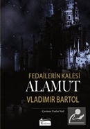 Deha Kitabevi