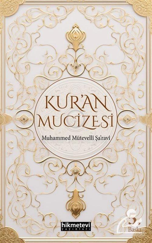 Deha Kitabevi
