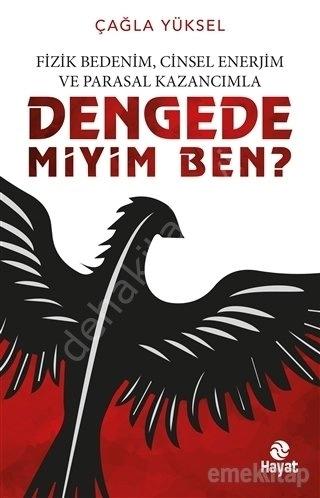 Deha Kitabevi