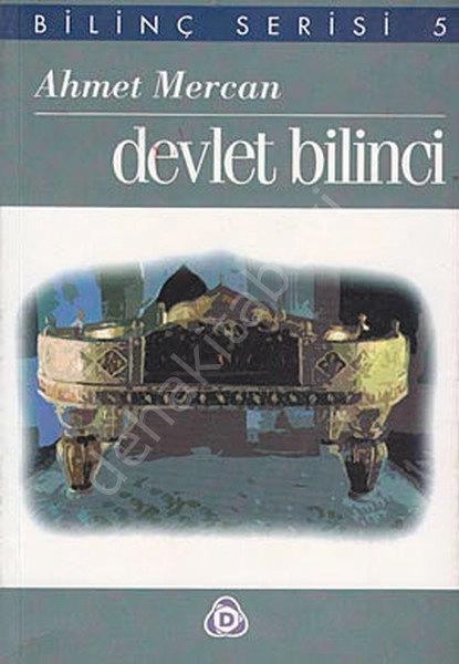 Deha Kitabevi