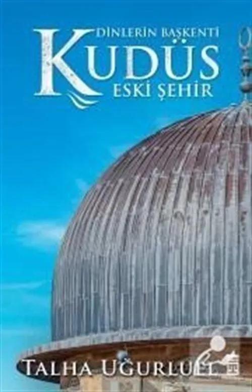 Deha Kitabevi