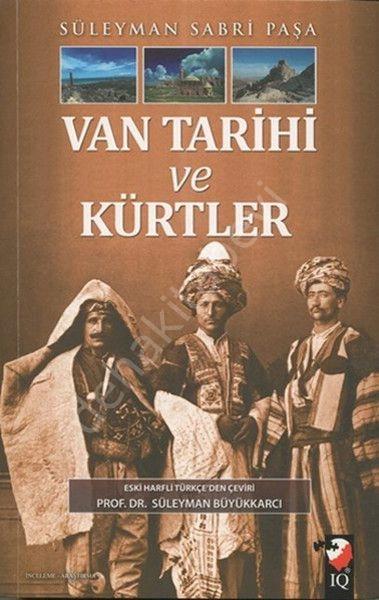 Deha Kitabevi