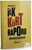Deha Kitabevi