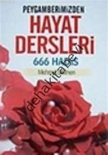 Deha Kitabevi