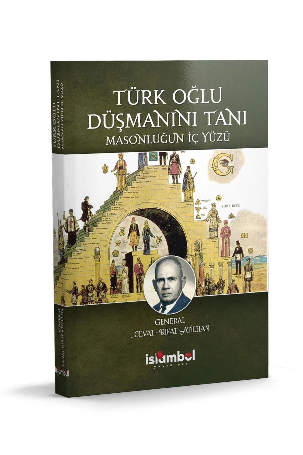 Deha Kitabevi