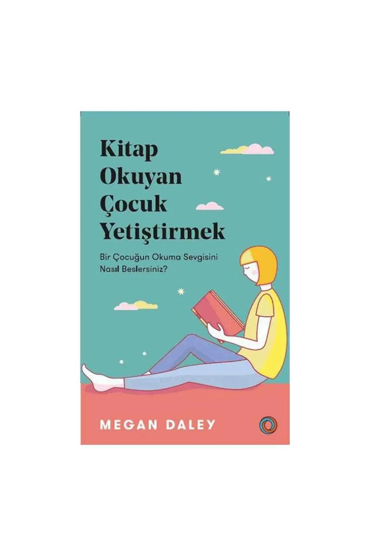 Deha Kitabevi
