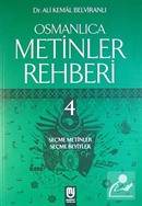 Deha Kitabevi
