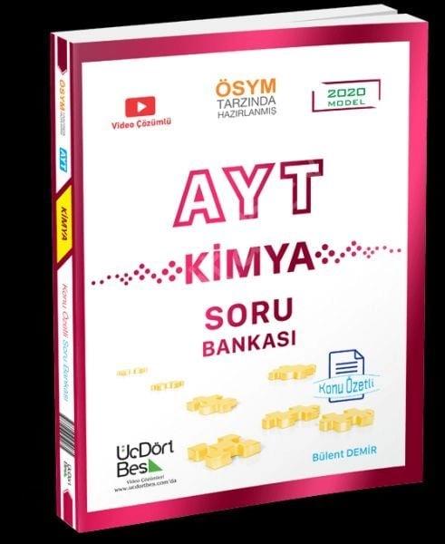 Deha Kitabevi