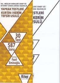 Deha Kitabevi