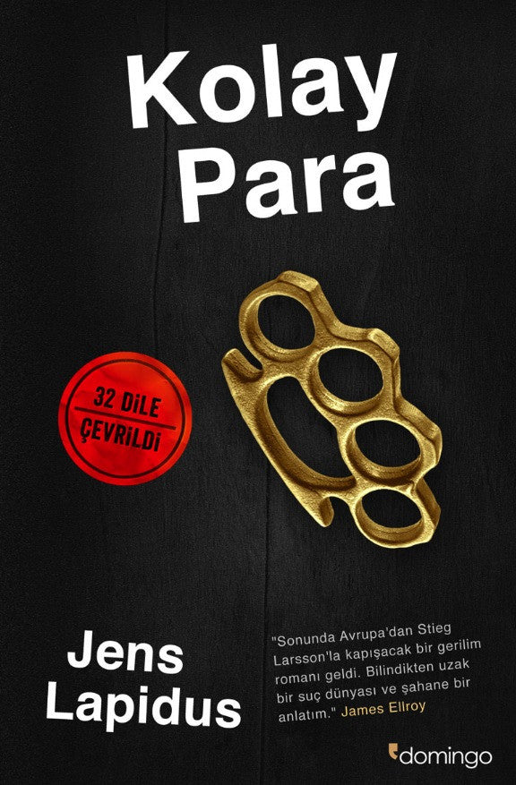 Domingo