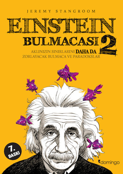 Domingo