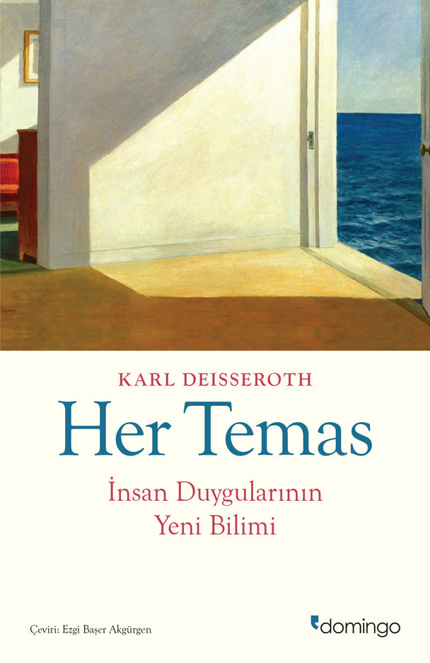 Domingo