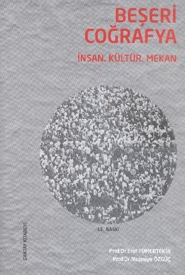 D&R