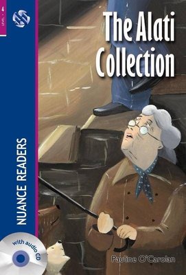 D&R