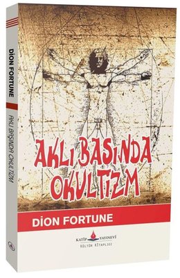 Sağlıklı Okültizm