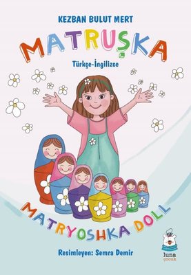 Matruşka