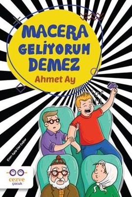D&R