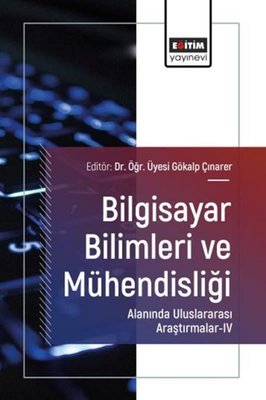 İletişim ve Medya Alanında Uluslararası Araştırmalar VII
