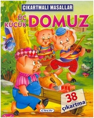 D&R