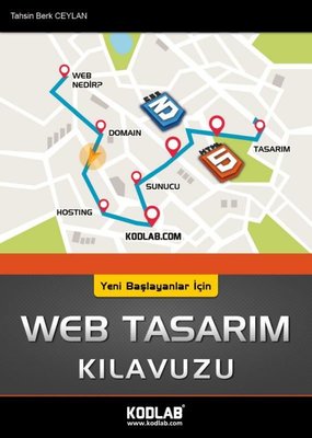 Yapay Zeka ile Modern Web Tasarımı