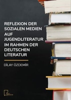 D&R