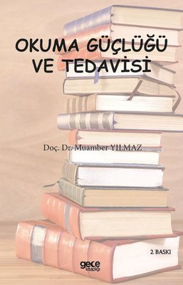 Anadolu da Kuzey Işıklarının Dansı